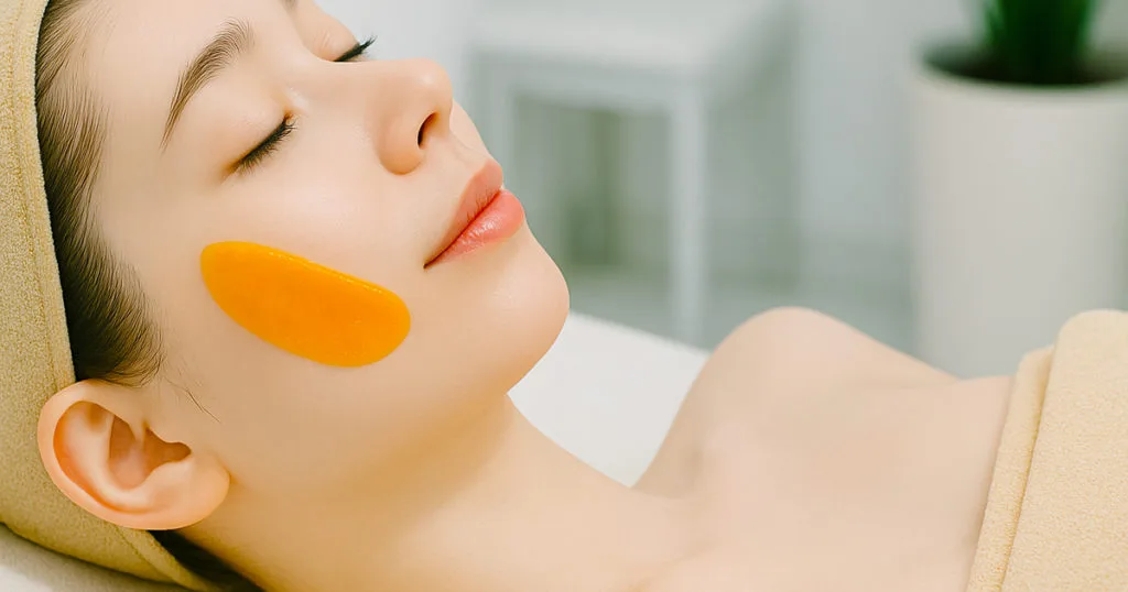 WaxXXX（ワックストリプルエックス）の脱毛で輝く素肌へ - AdSerena