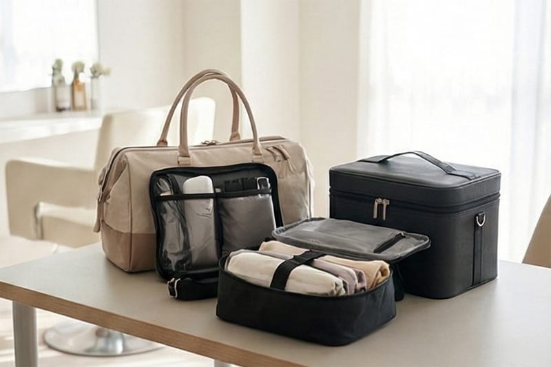 全国出張マンツーマン指導