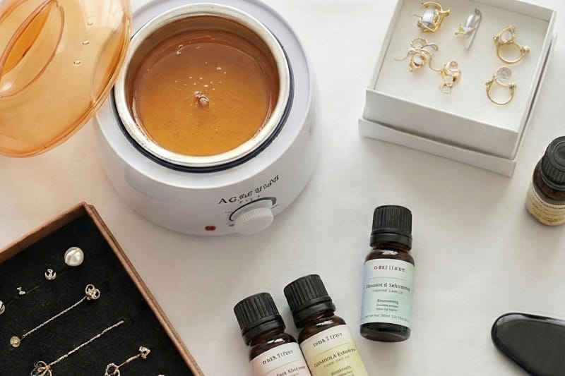 セレクト講座でカスタマイズ