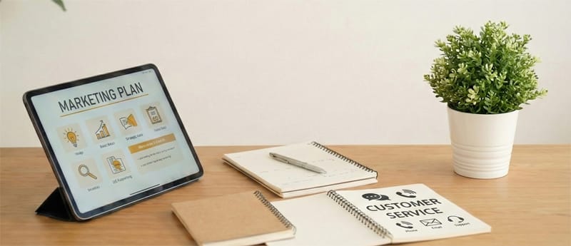 トータルで学びたい方