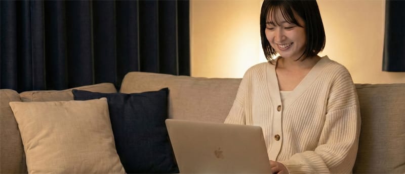 副業から始めたい方