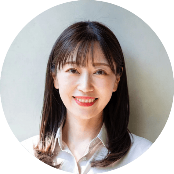 40代・自宅サロン開業