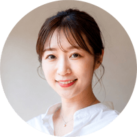 30代・エステ歴7年