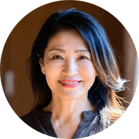 50代・リラクゼーションサロン