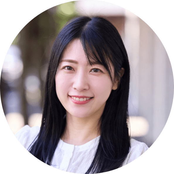 30代・開業準備中